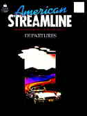American Streamline Departures: Workbook Units 1 - 80