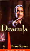 Dracula: level 3
