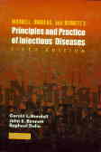 Mandell, Douglas, And Bennett's Principles And Practice Of Infectious Diseases