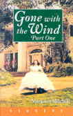 Gone with the wind: level 4