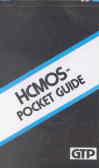 Hcmos - Pocket Guide