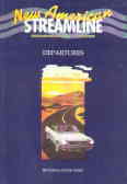 New American streamline: departures: an intensive American English series for intermediate ...