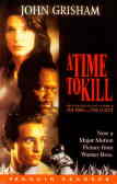A time to kill: level 5