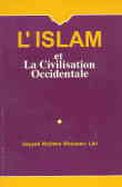 L'islam Et La Civilization Occidentale