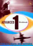 Advanced 1: workbook