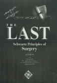 The Last: جراحی