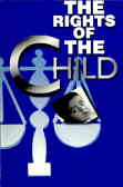 Rights Of The Child