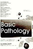 Basic Pathology