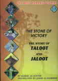 The stone of victory: the story of Taloot and Jaloot