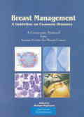 Breast management: a guideline on common diseases