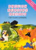 English nursery rhymes for young learners