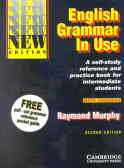 English grammar in use: a self - study reference and practice ...