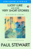 Lucky luke and other very short stories