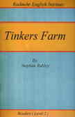 Tinkers farm