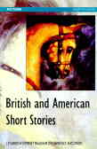 British And American Short Stories