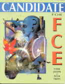 Candidate For Fce: Students Book