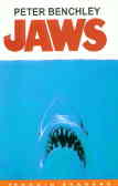Jaws: level 2
