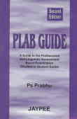 A guide to the professional and linguistic assessment board (PLAB) examination