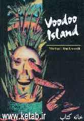Voodoo island