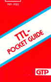Ttl Pocket Guide
