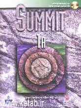 Summit: English for todays world 1A with workbook