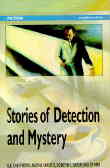 Stories Of Detection And Mystery