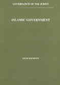 Islamic government