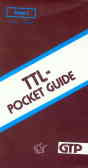 TTL pocket guide