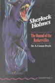 The hound of the baskervilles: sherlock holmes (stage 4)