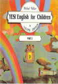 Yes English for children part 2 D