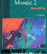 Mosaic 2: reading