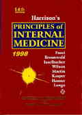 Harrison's Principles Of Internal Medicine: Cardinal Manifestations And ...