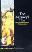 The monkey's paw