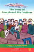 Story Of Joseph And His Brothers