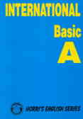 International basic A