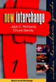 New interchange 1: video teacher's guide
