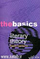 Literary theory: the basics