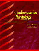 Cardivascular Physiology