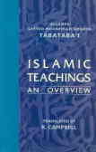Islamic teachings an overview