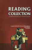 Reading collection