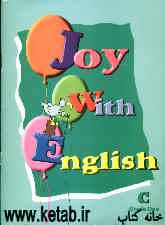 Joy with English C
