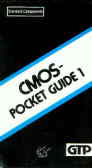 CMOS pocket guide