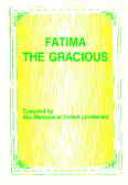 Fatima The Gracious