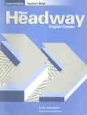 New headway english course: intermediate workbook