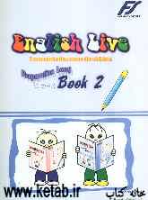 English live: a communicative course for children: book 2: Work