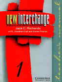 New interchange English for international communication 1: teacher's manual
