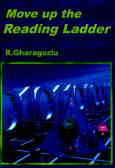 Move up the reading ladder: a reader for students of English as a foreign language