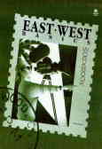 East. west: basics workbook