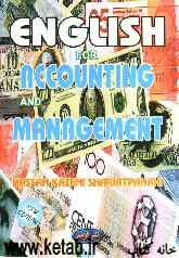 English for accounting and general management