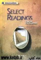 Select readings: intermediate